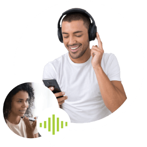 HowToPronounce pro studenty a rodilými mluvčími