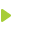 Originální audio Originální audio